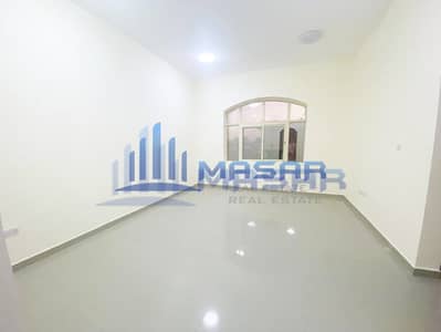 7 Bedroom Villa for Rent in Baniyas, Abu Dhabi - 3-26. jpg