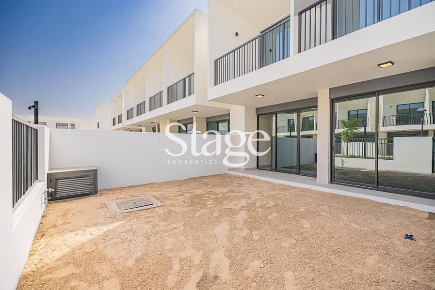 Таунхаус в Таун Сквер，Маха Таунхаусы, 3 cпальни, 160000 AED - 12082942