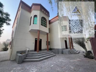 فیلا 6 غرف نوم للبيع في المويهات، عجمان - WhatsApp Image 2025-06-30 at 7.46. 48 PM (1). jpeg