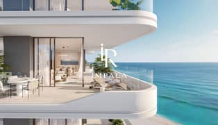 Spacious Layout | Stunning Views | All Amenities