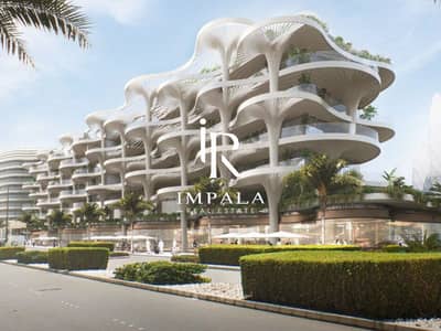 3 Bedroom Apartment for Sale in Saadiyat Island, Abu Dhabi - WhatsApp Image 2024-12-09 at 6.47. 02 PM. jpeg
