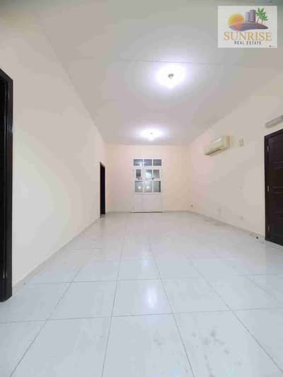 3 Bedroom Flat for Rent in Shakhbout City, Abu Dhabi - 1000214374. jpg