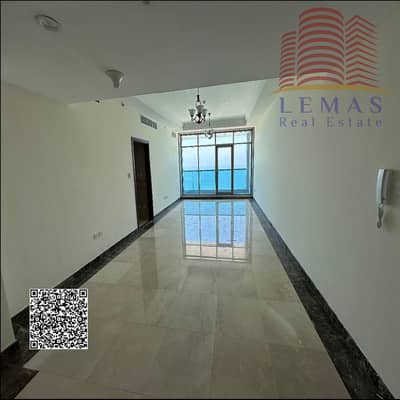 3 Bedroom Flat for Sale in Corniche Ajman, Ajman - Untitled Project (29). jpg