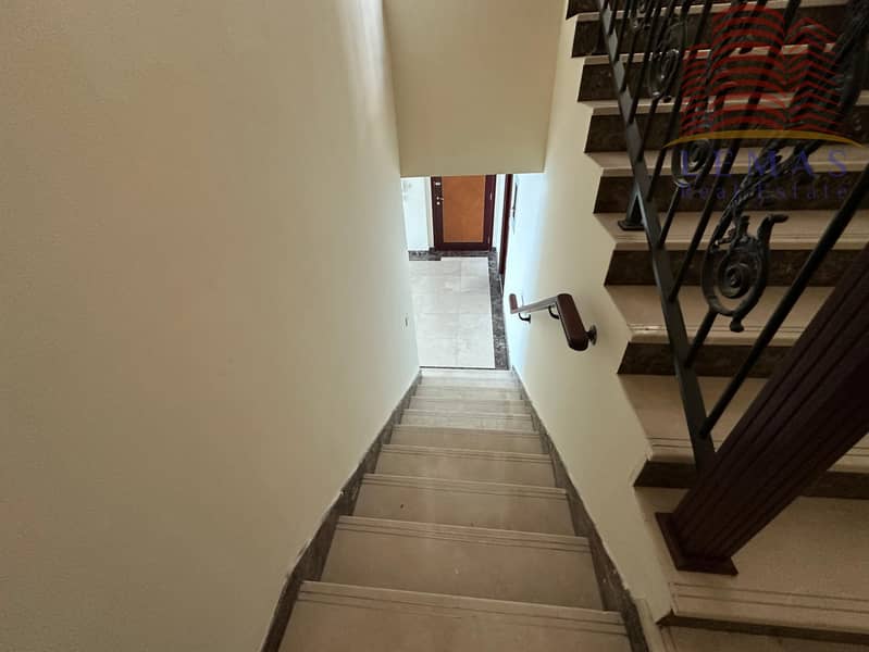 20 WhatsApp Image 2025-03-18 at 12.36. 10 AM (18). jpeg