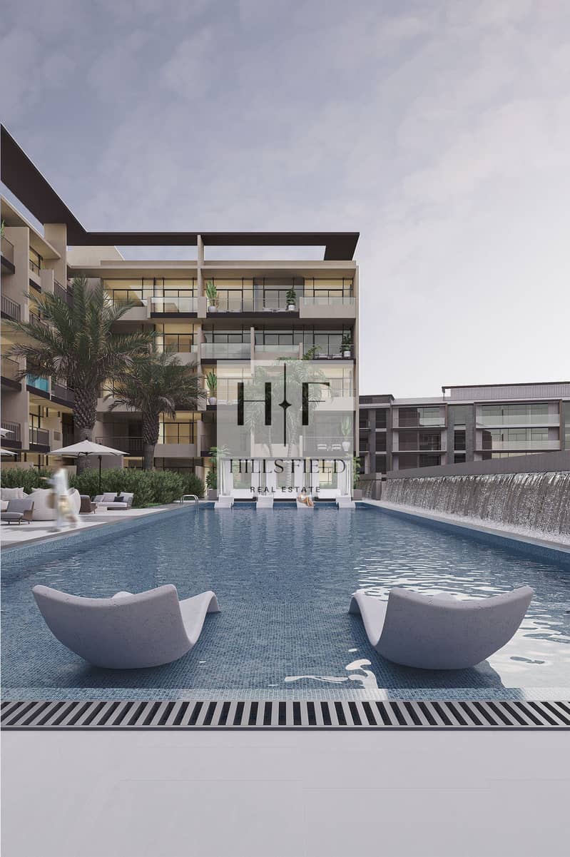 Pool. jpg Pool. jpg