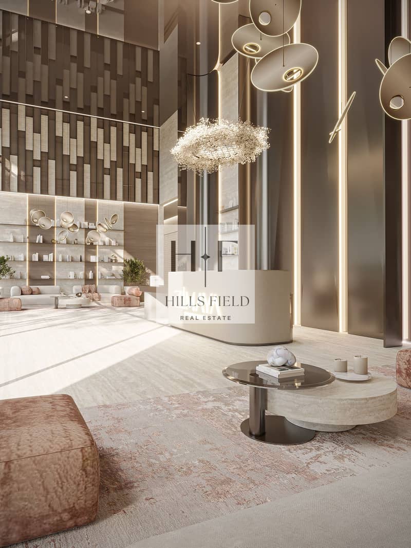 12 lobby _View04. jpg