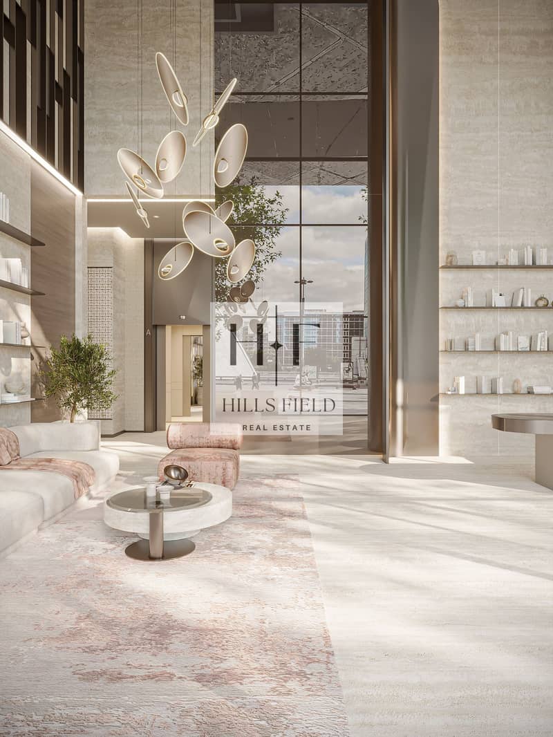 13 lobby _View09. jpg