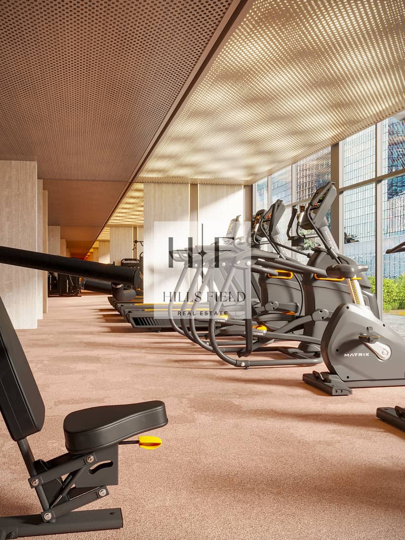 15 GYM_View06. jpg
