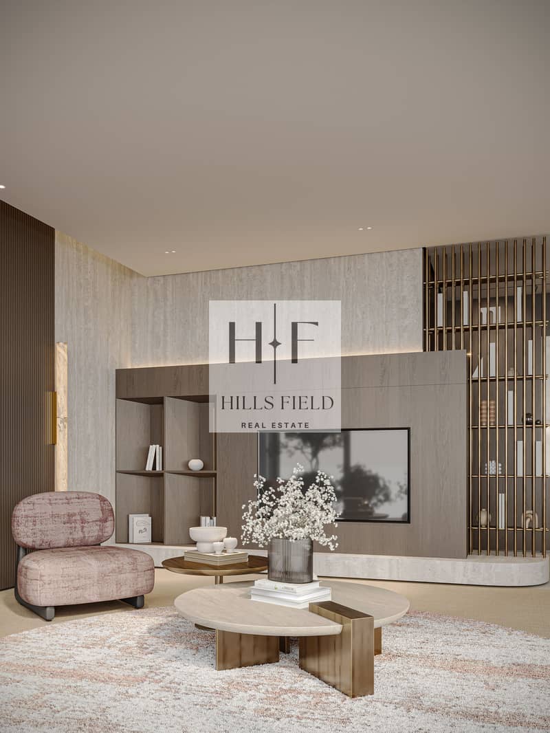 17 J- Zimaya Club House rev 00. jpg'. jpg