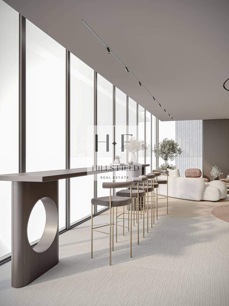 18 K- Zimaya Club House rev 00. jpg'(2). jpg
