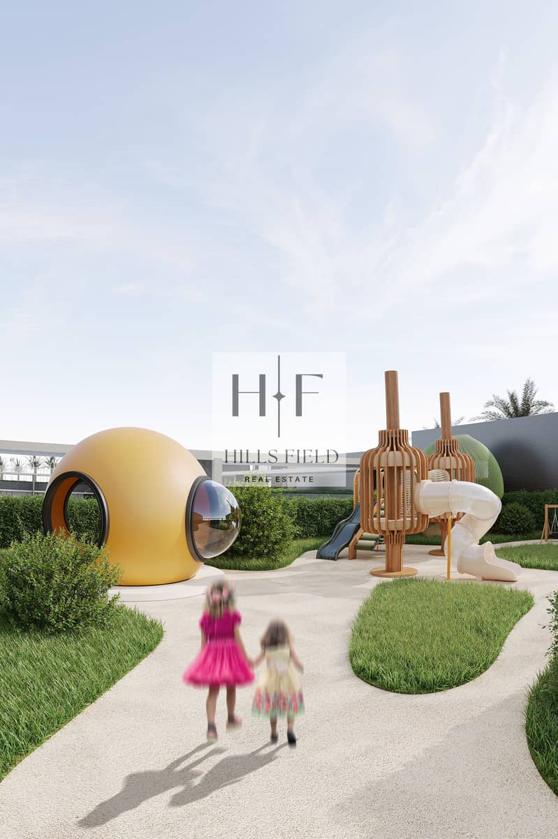 19 Kids Play Area. jpg