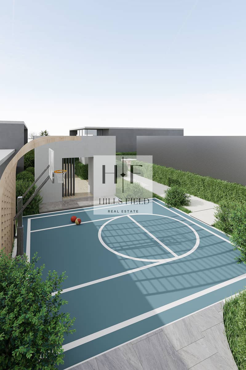 22 Multipurpose Court. jpg