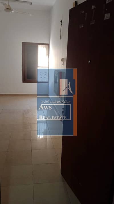 Office for Rent in Deira, Dubai - IMG-20240905-WA0044 ed. jpg