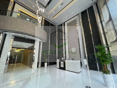 2 Bedroom Flat for Rent in Business Bay, Dubai - WhatsApp Image 2025-06-30 at 6.20. 34 PM. jpeg