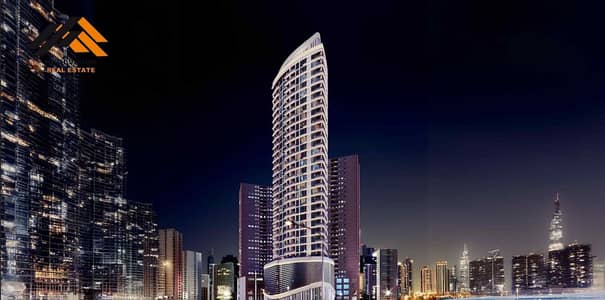 2 Bedroom Apartment for Sale in Ajman Downtown, Ajman - Screenshot_6. png