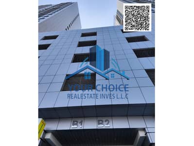 2 Bedroom Apartment for Sale in Al Nuaimiya, Ajman - 20. png