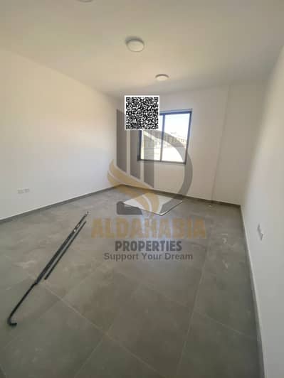 Studio for Rent in Al Hamidiyah, Ajman - IMG-20250621-WA0204. jpg