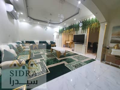 7 Bedroom Villa for Rent in Al Mowaihat, Ajman - WhatsApp Image 2025-06-30 at 09.43. 49_f2ca4f15. jpg