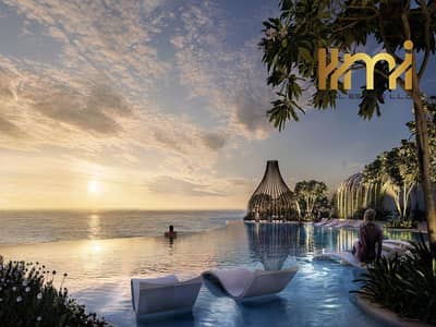 1 Bedroom Flat for Sale in Al Marjan Island, Ras Al Khaimah - 1 (1). jpg