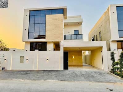 5 Bedroom Villa for Sale in Al Yasmeen, Ajman - WhatsApp Image 2025-06-30 at 8.48. 48 PM (1). jpeg