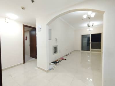 1 Bedroom Apartment for Rent in Al Taawun, Sharjah - 1000302412. jpg
