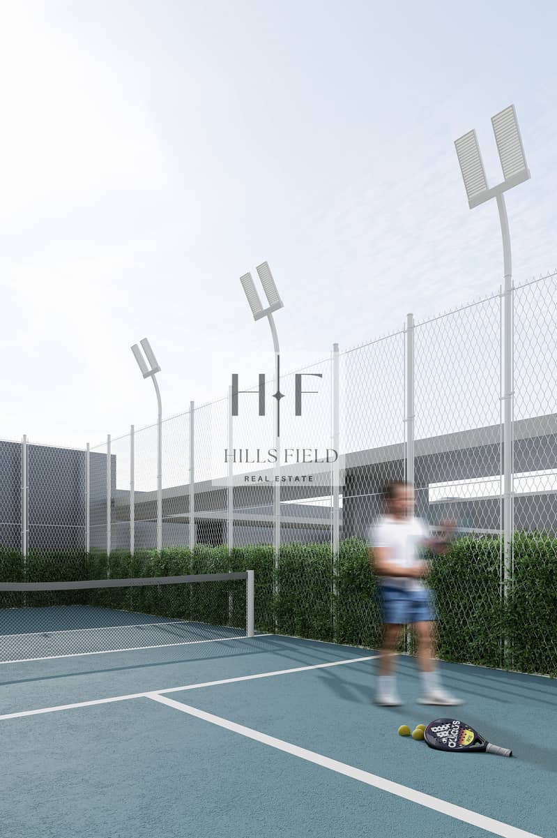 13 Pickleball. jpg