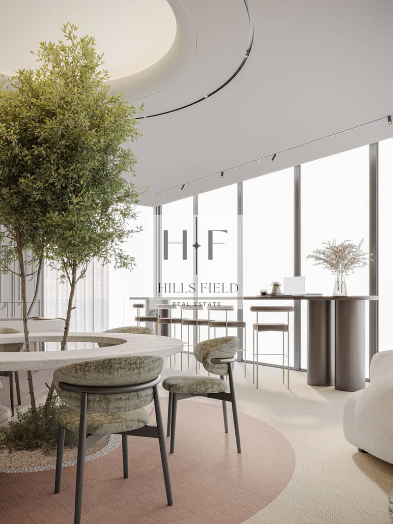 15 D- Zimaya Club House rev 00. jpg'(2). jpg
