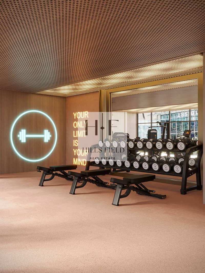 17 GYM. jpg