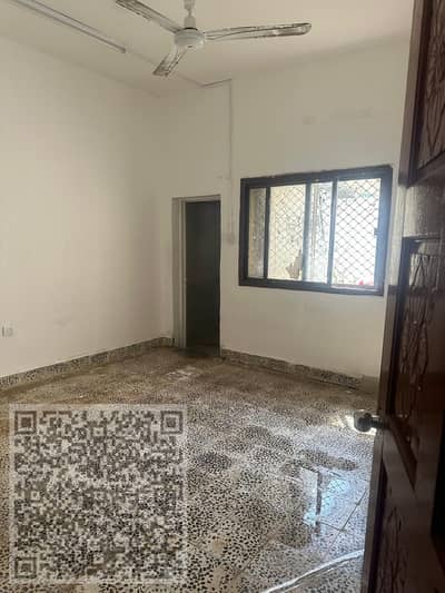 شقة 4 غرف نوم للايجار في النعيمية، عجمان - IMG-20250219-WA0638. jpg