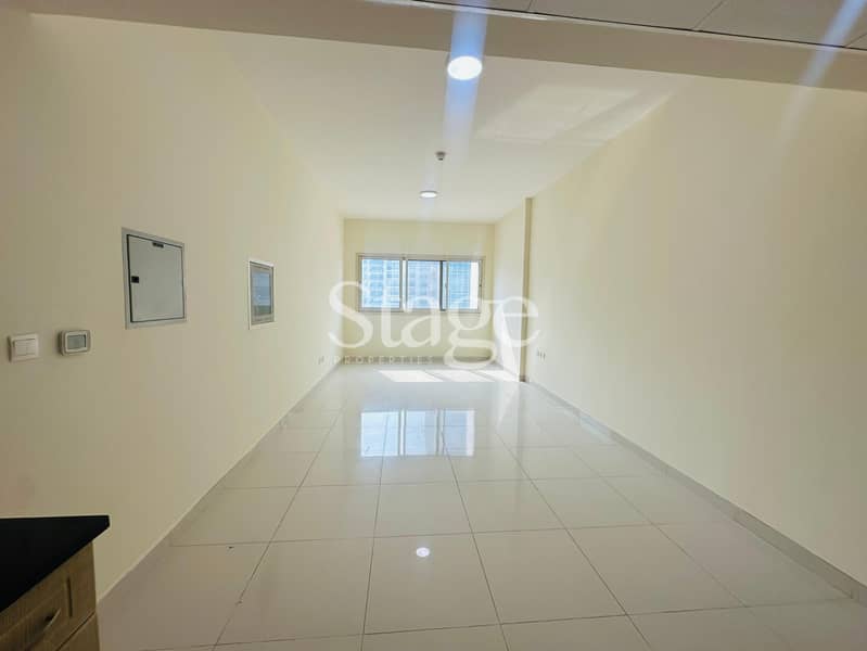 شقة في مساكن النخبة 1،ايليت سبورت ريزيدنس،مدينة دبي الرياضية 425000 درهم - 12083017 شقة في مساكن النخبة 1،ايليت سبورت ريزيدنس،مدينة دبي الرياضية 425000 درهم - 12083017