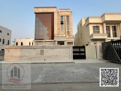 فیلا 6 غرف نوم للبيع في العالية، عجمان - WhatsApp Image 2025-06-30 at 8.07. 26 PM7. jpeg