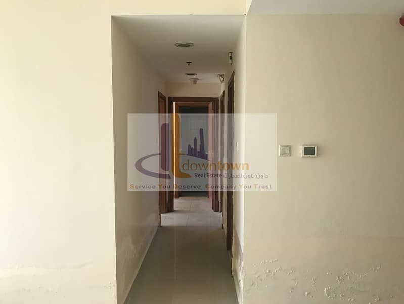 3 صورة واتساب بتاريخ 1446-07-22 في 22.55. 45_47859712. jpg