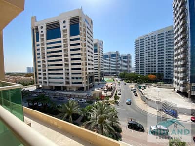 استوديو  للايجار في مدينة دبي الرياضية، دبي - IMG-20250419-WA0076. jpg
