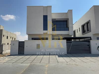 5 Bedroom Villa for Sale in Al Yasmeen, Ajman - WhatsApp Image 2025-02-04 at 9.38. 23 AM (1). jpeg