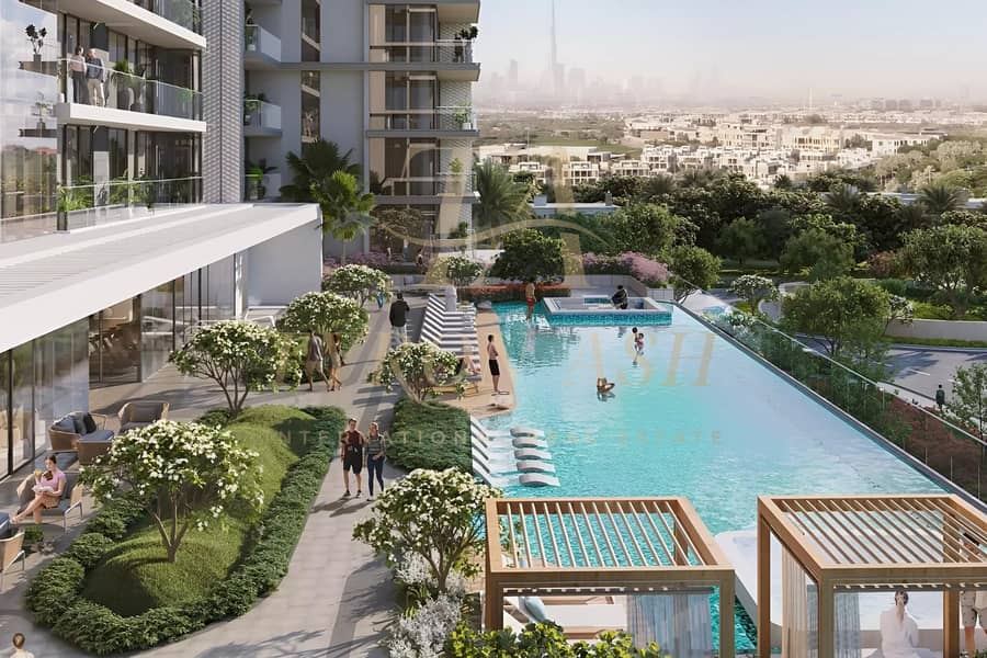 位于迪拜山庄,艾灵顿之家,埃林顿府2号 2 卧室的公寓 3500000 AED - 12083054 位于迪拜山庄,艾灵顿之家,埃林顿府2号 2 卧室的公寓 3500000 AED - 12083054