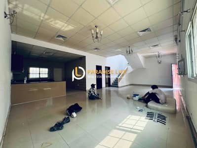 4 Bedroom Villa for Rent in Mirdif, Dubai - IMG_1077. jpg