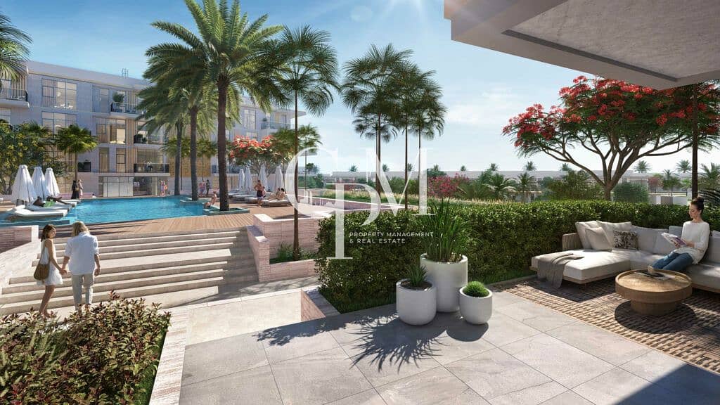 5 DLR_JubailIsland_CGI20-1024x576. jpg