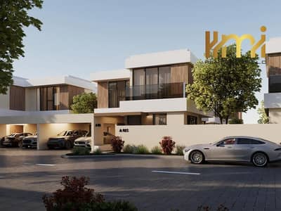 3 Bedroom Apartment for Sale in Sharjah Garden City, Sharjah - 41e6aea4-6be3-4de2-81c6-4a406b4eefb0. jpg