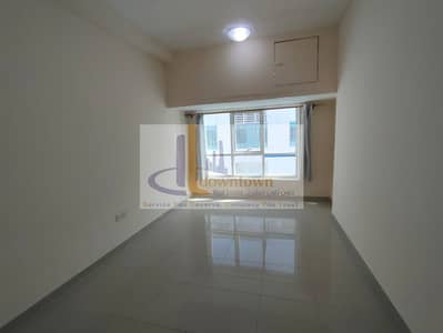 Studio for Sale in Ajman Downtown, Ajman - صورة واتساب بتاريخ 1446-11-06 في 18.56. 55_56e66fc3. jpg