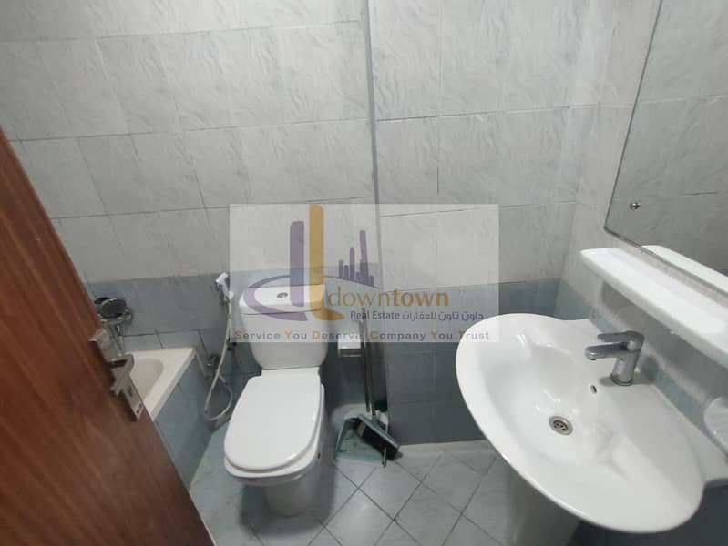 2 صورة واتساب بتاريخ 1446-11-06 في 18.56. 54_7513992e. jpg