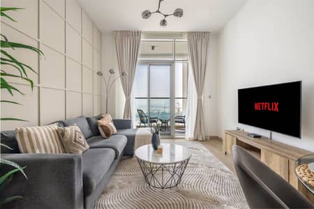 1 Bedroom Apartment for Rent in Dubai Marina, Dubai - 037e0464-8554-48a8-c8fb-d20bc5b9f700. jpeg