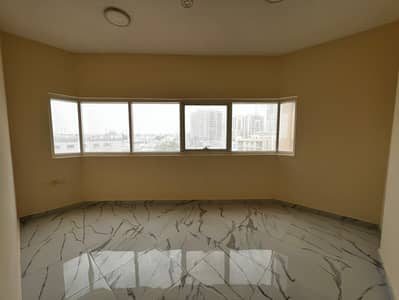 1 Bedroom Apartment for Rent in Bu Tina, Sharjah - IMG-20250630-WA0088. jpg