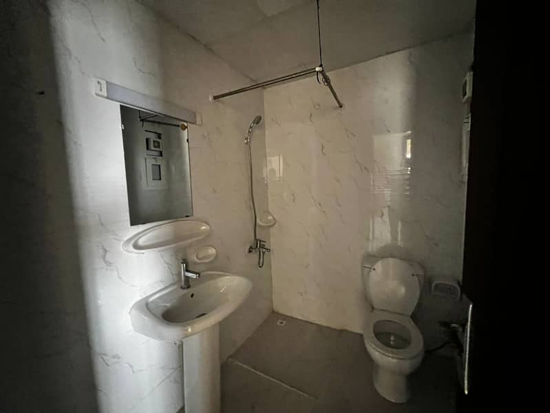 11 IMG-20250630-WA0090. jpg
