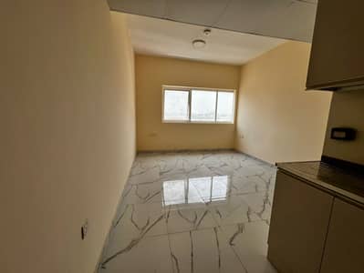 Studio for Rent in Bu Tina, Sharjah - IMG-20250630-WA0103. jpg