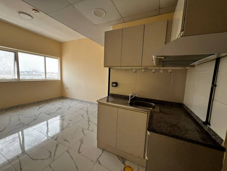 5 IMG-20250630-WA0104. jpg