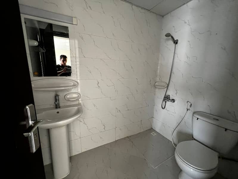 8 IMG-20250630-WA0108. jpg