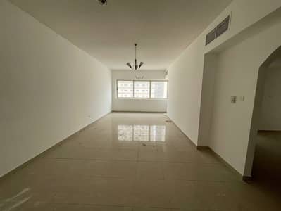 شقة 3 غرف نوم للايجار في المجاز، الشارقة - IMG-20250630-WA0143. jpg