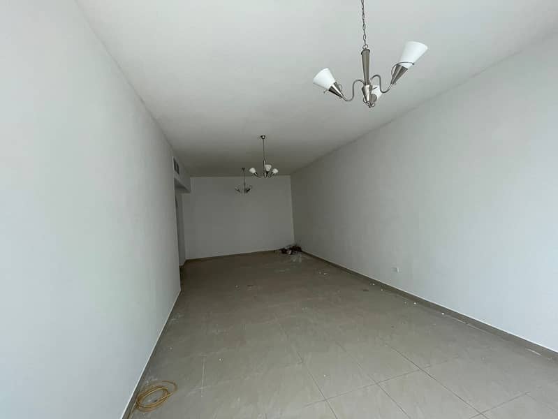 5 IMG-20250630-WA0137. jpg