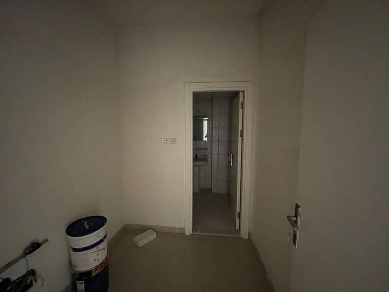 8 IMG-20250630-WA0139. jpg