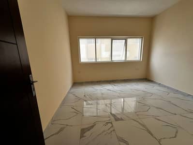 1 Bedroom Flat for Rent in Bu Tina, Sharjah - IMG-20250630-WA0082. jpg